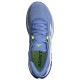 Adidas Adistar 4 M